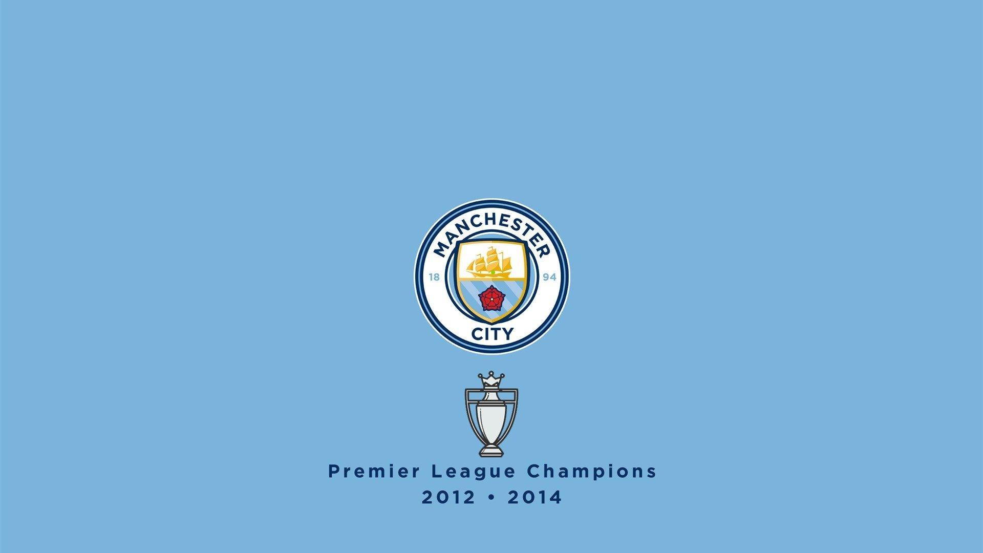 赛场周报，传奇登场与豪强加冕，电竞舞台见证历史新篇