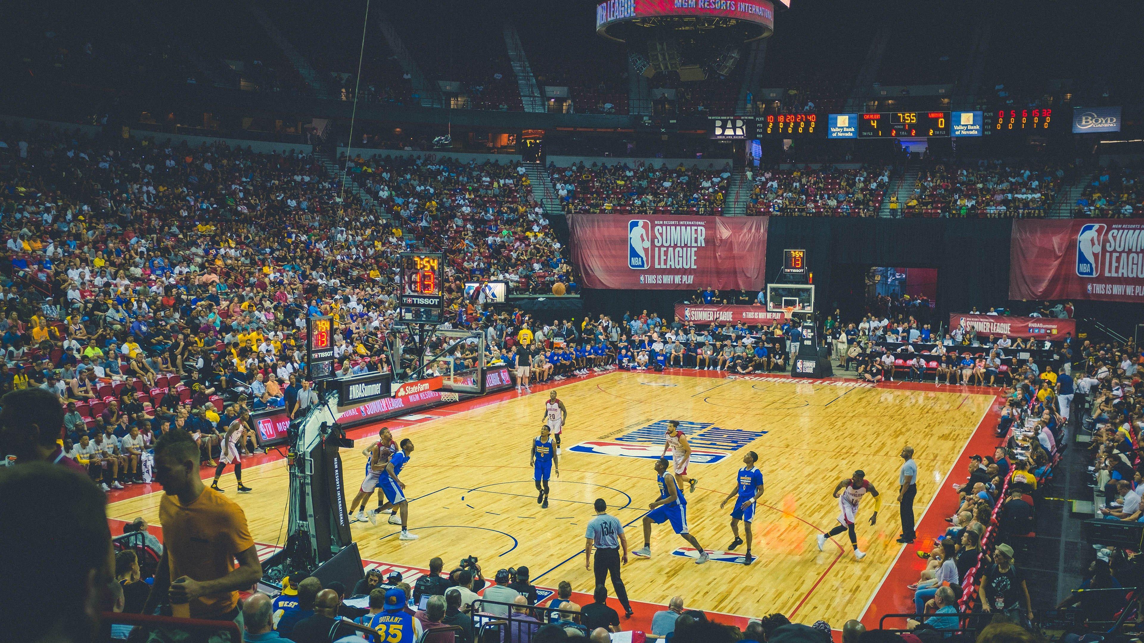 杰雷布科收购Renegades战队，资本注入或推动LCS联赛格局重塑