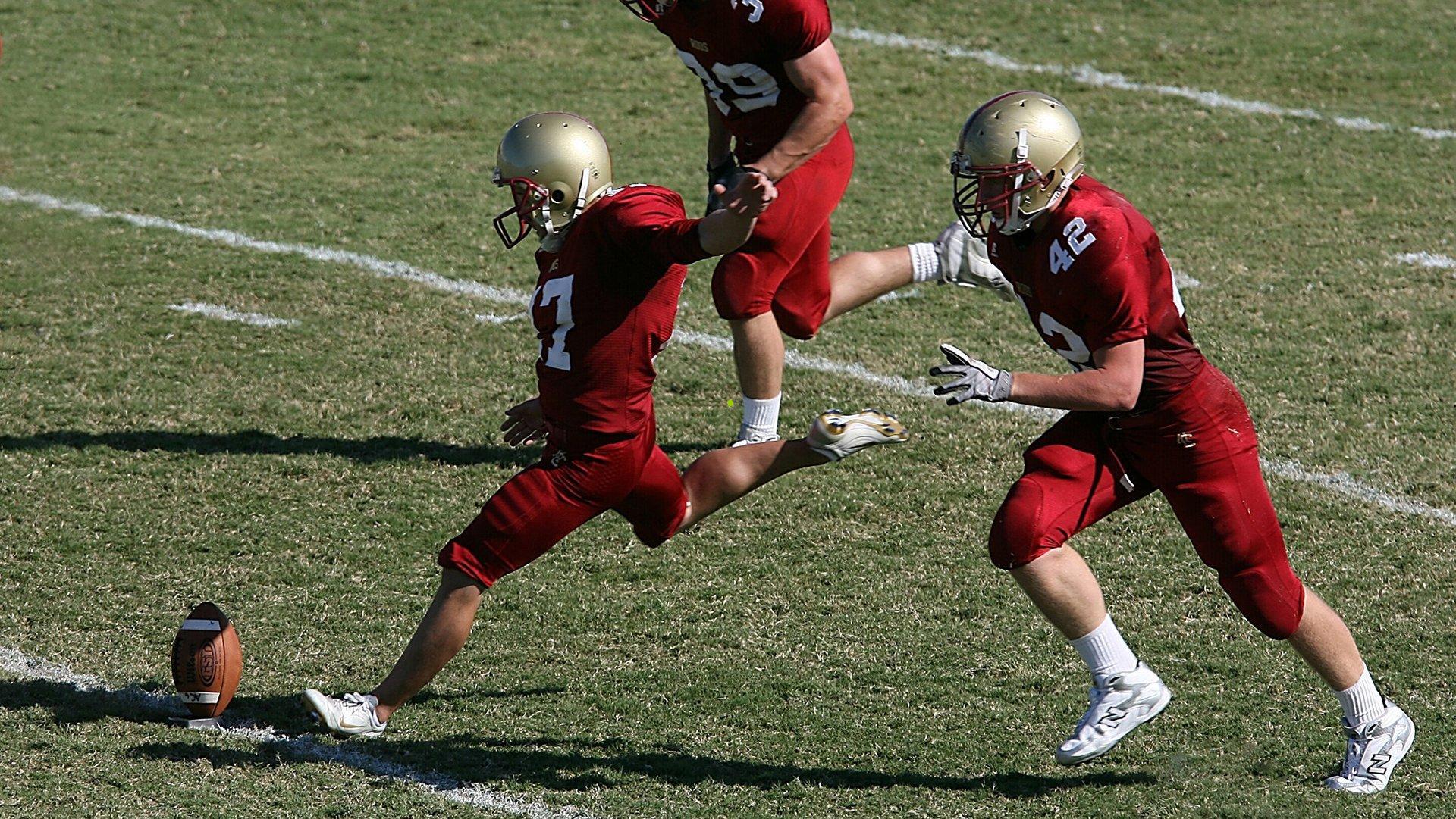 穆里尼奥再论执教哲学，亲历荆棘方知评论之轻，足坛特别之人为教练正名