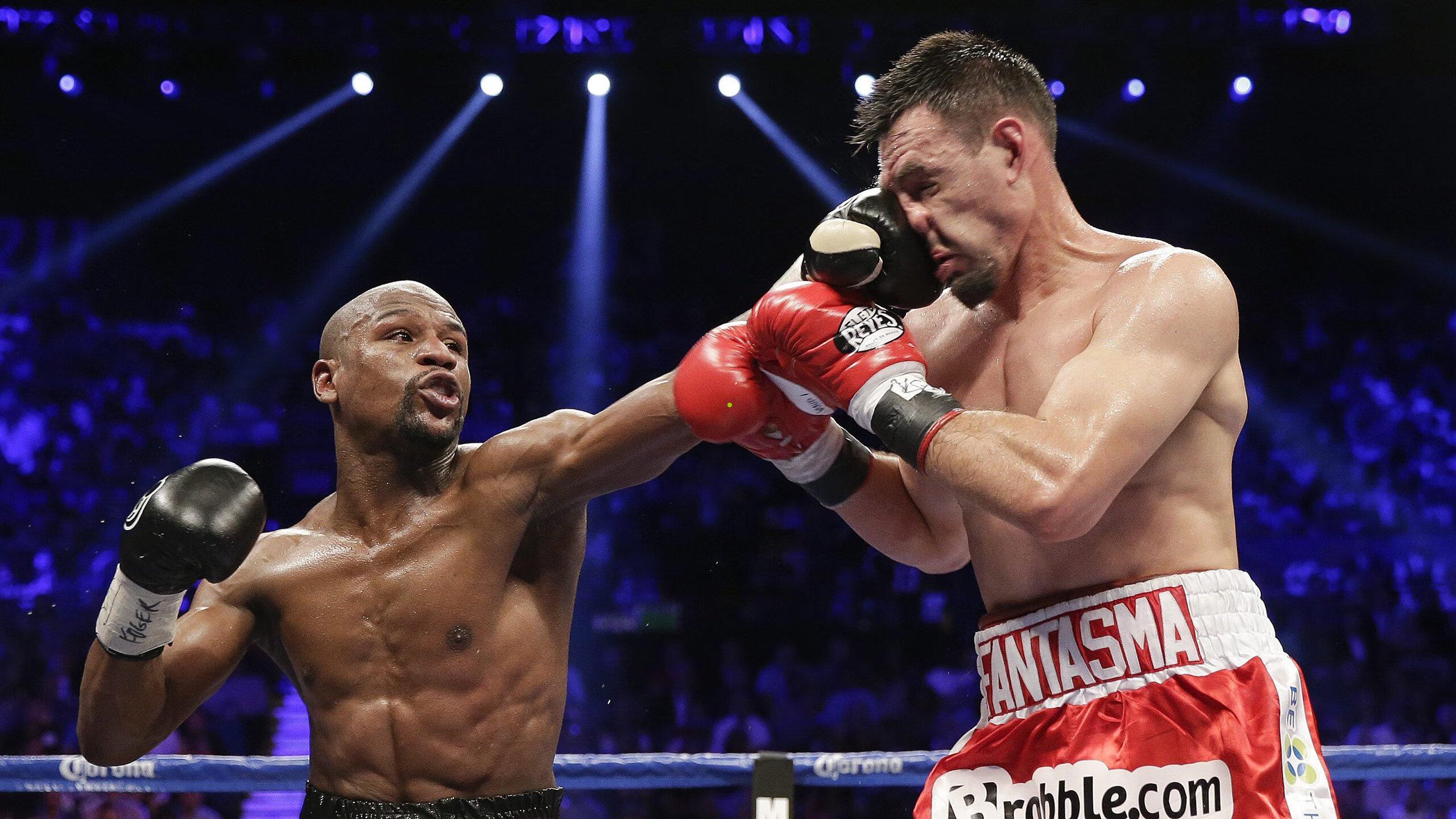 穆里尼奥再论执教哲学，亲历荆棘方知评论之轻，足坛特别之人为教练正名