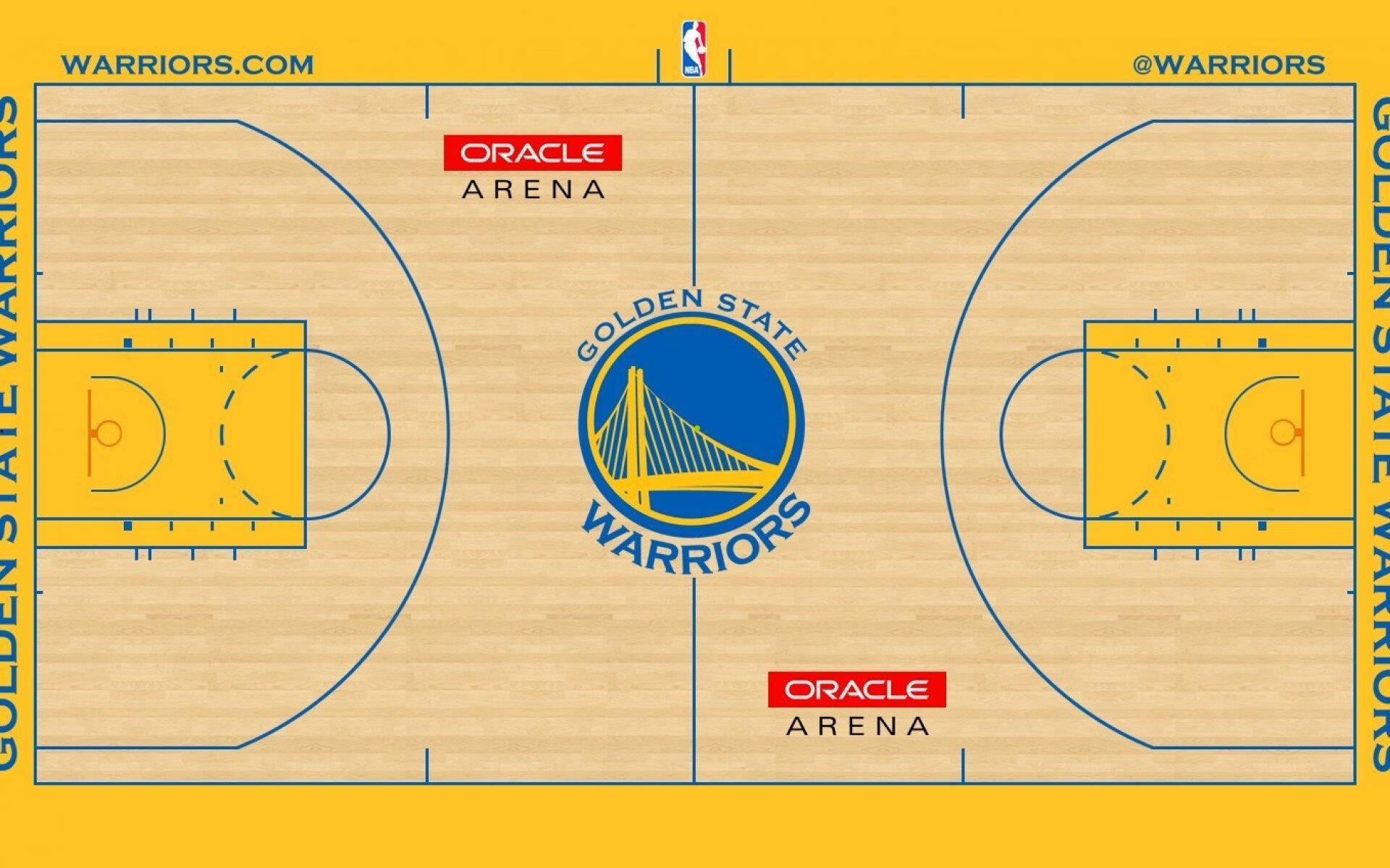 留洋潮背后的冷思考，虚火之下，中国球员的真实赛场价值几何？
