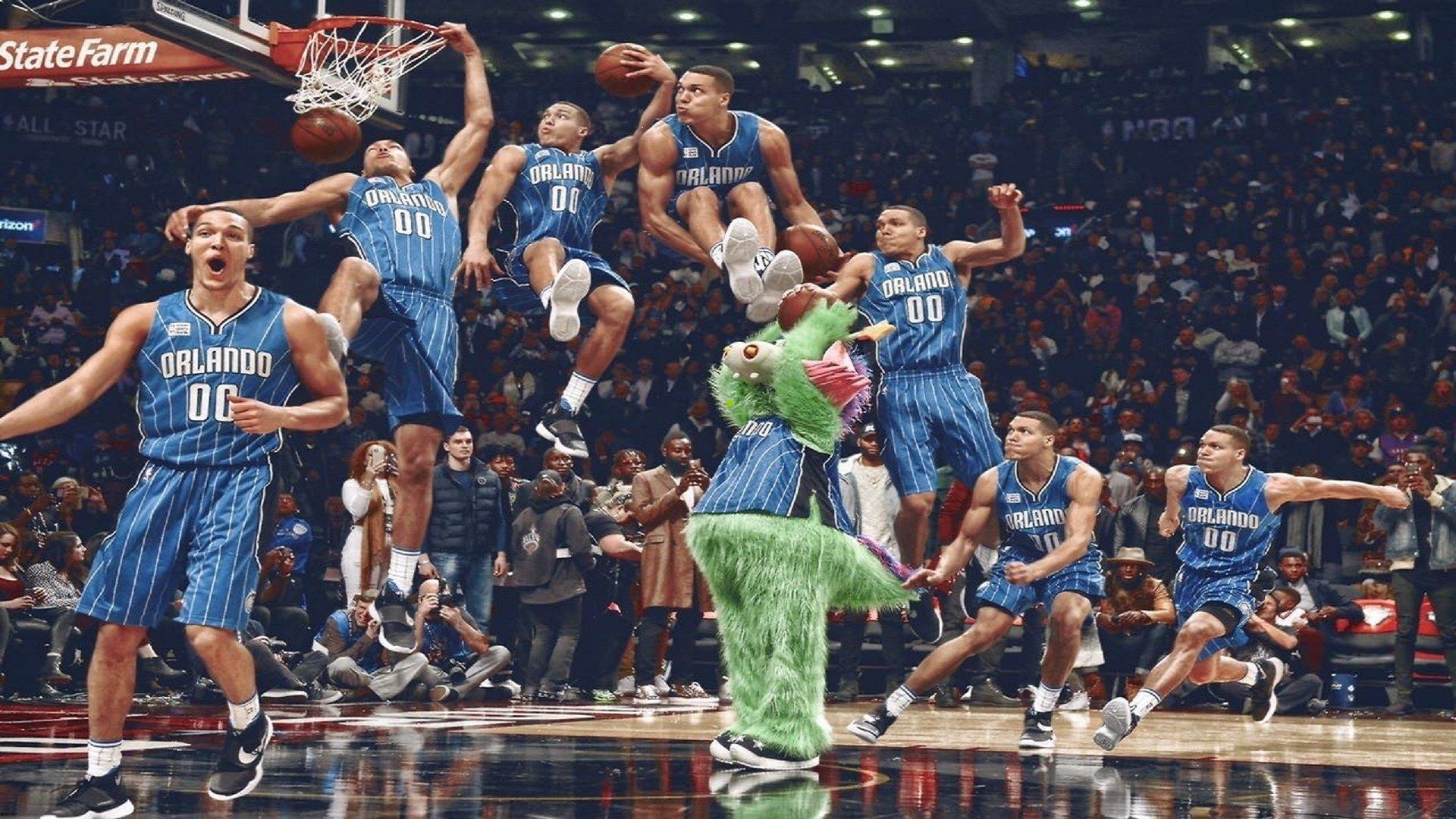 凤凰城终结连胜风暴 明日挑战雷霆十五连胜霸权