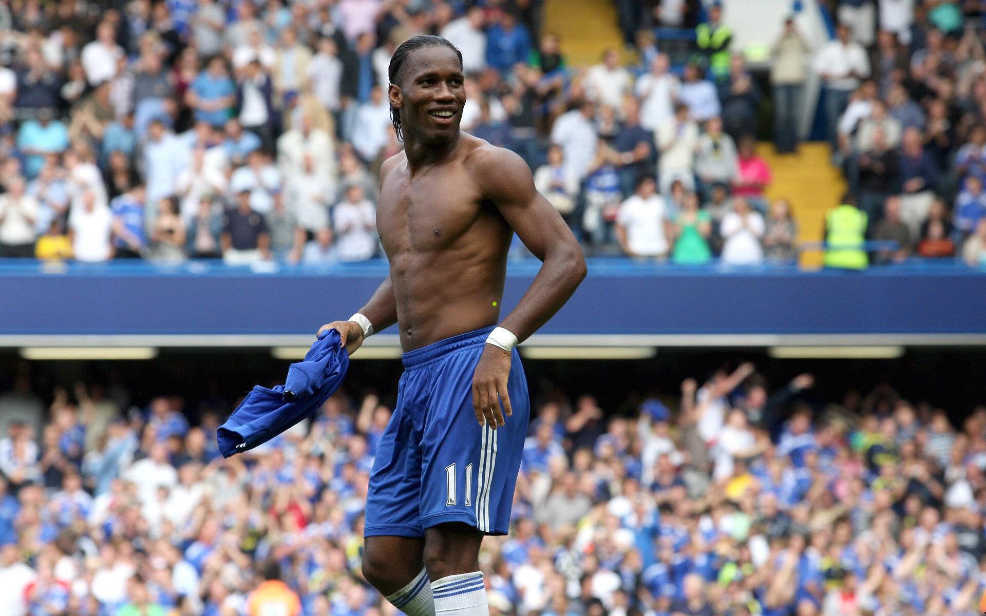 神户主帅盛赞申花,球员个人能力突出,反击与高球并重成致命威胁