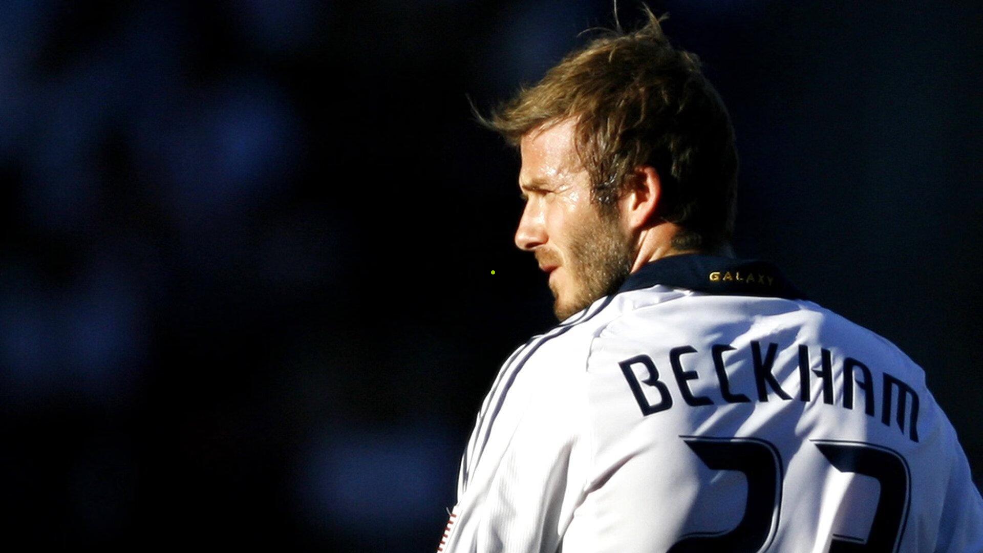 若昂-佩德罗揭秘，青训后腰岁月，铸就当下卓越表现