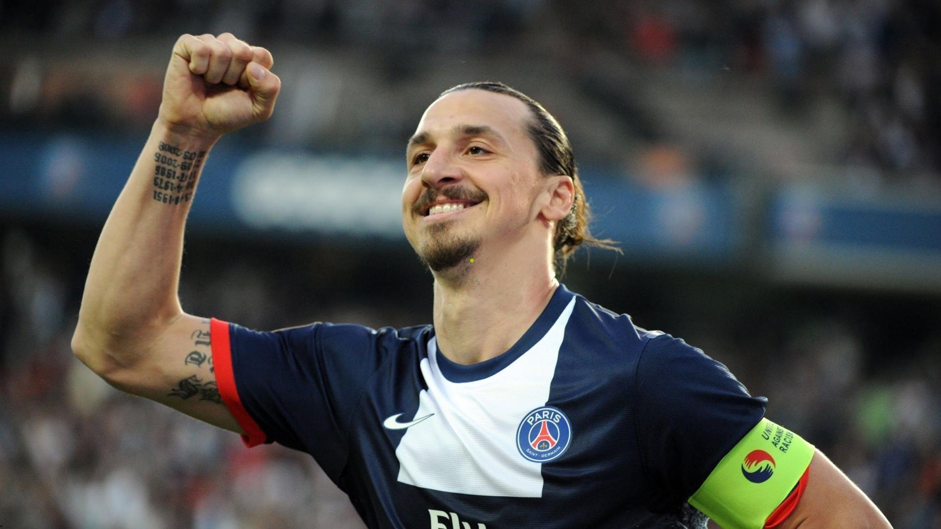 崔康熙力挺杨旭，不懈努力铸就根基，一粒进球即可打破僵局