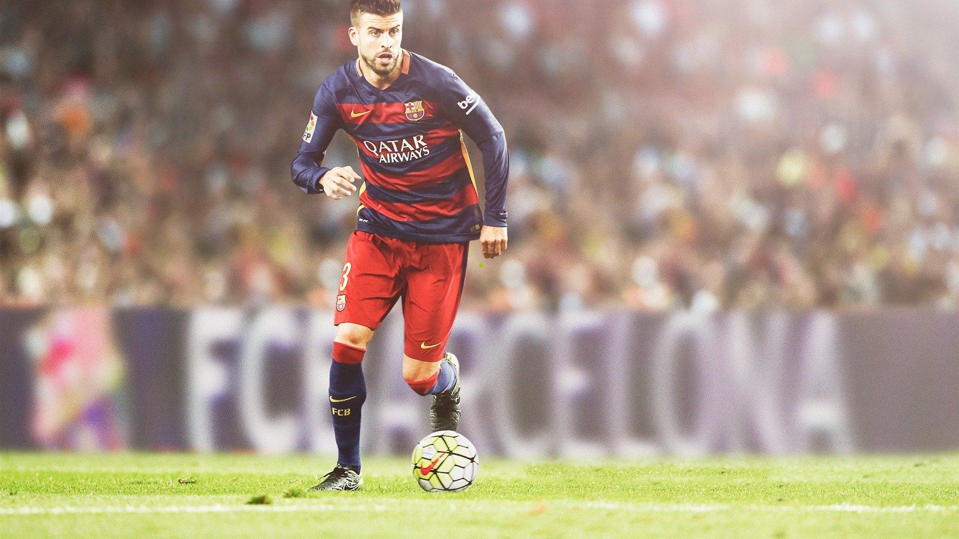 冈萨雷斯赛后感言，厄瓜多尔欢呼雀跃，宛若世界杯决赛登顶