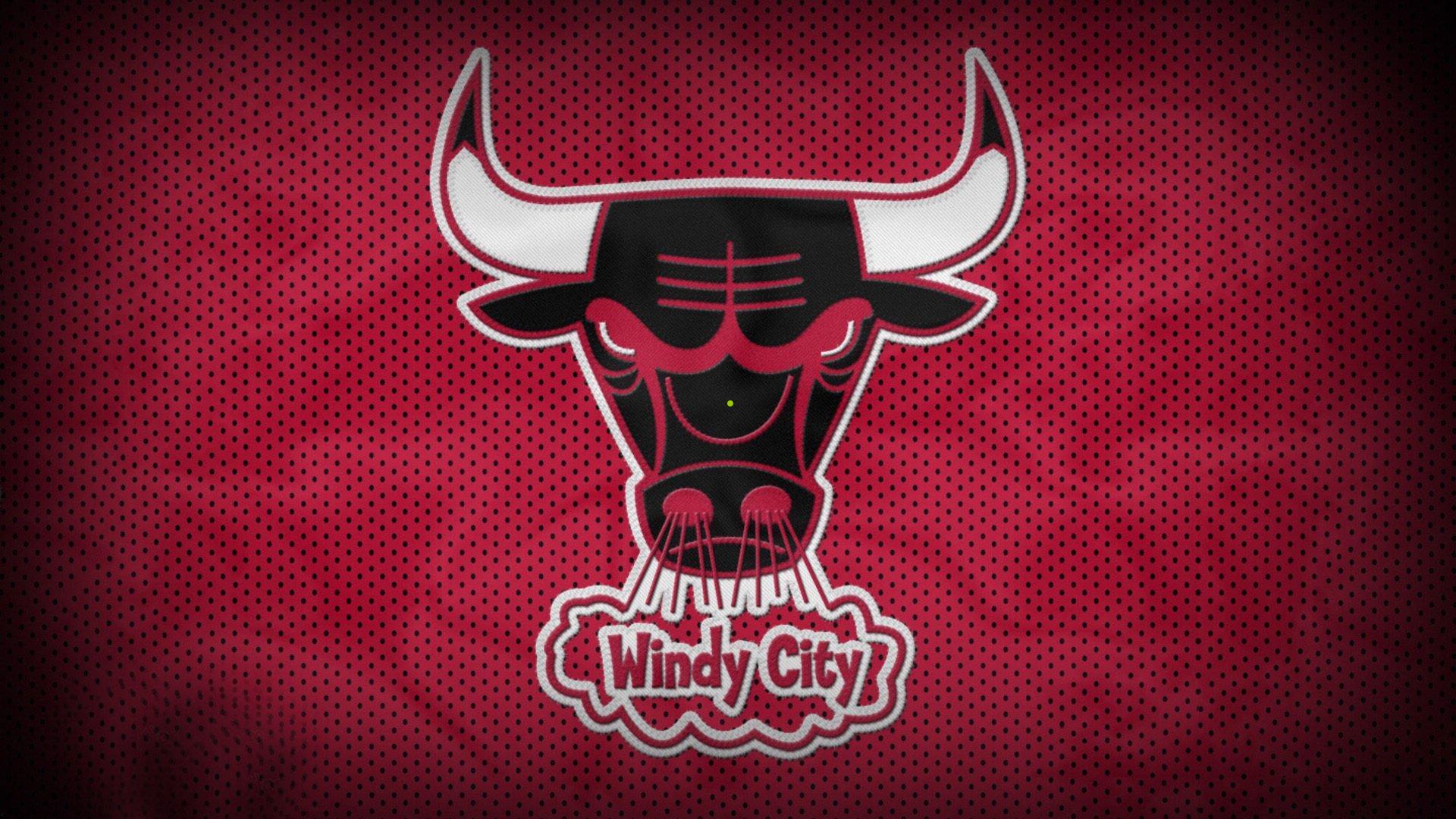 汉堡与沃尔夫斯堡激战平局，洛孔加武什科维奇先发制人，埃里克森阿诺德力挽狂澜