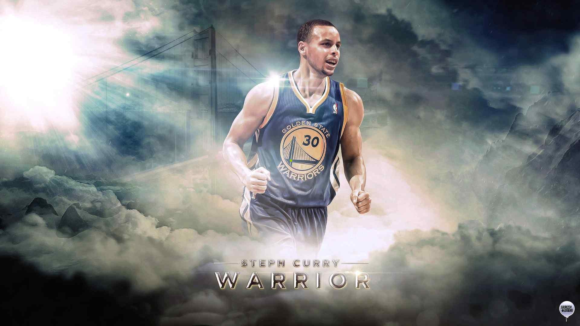 汉堡与沃尔夫斯堡激战平局，洛孔加武什科维奇先发制人，埃里克森阿诺德力挽狂澜