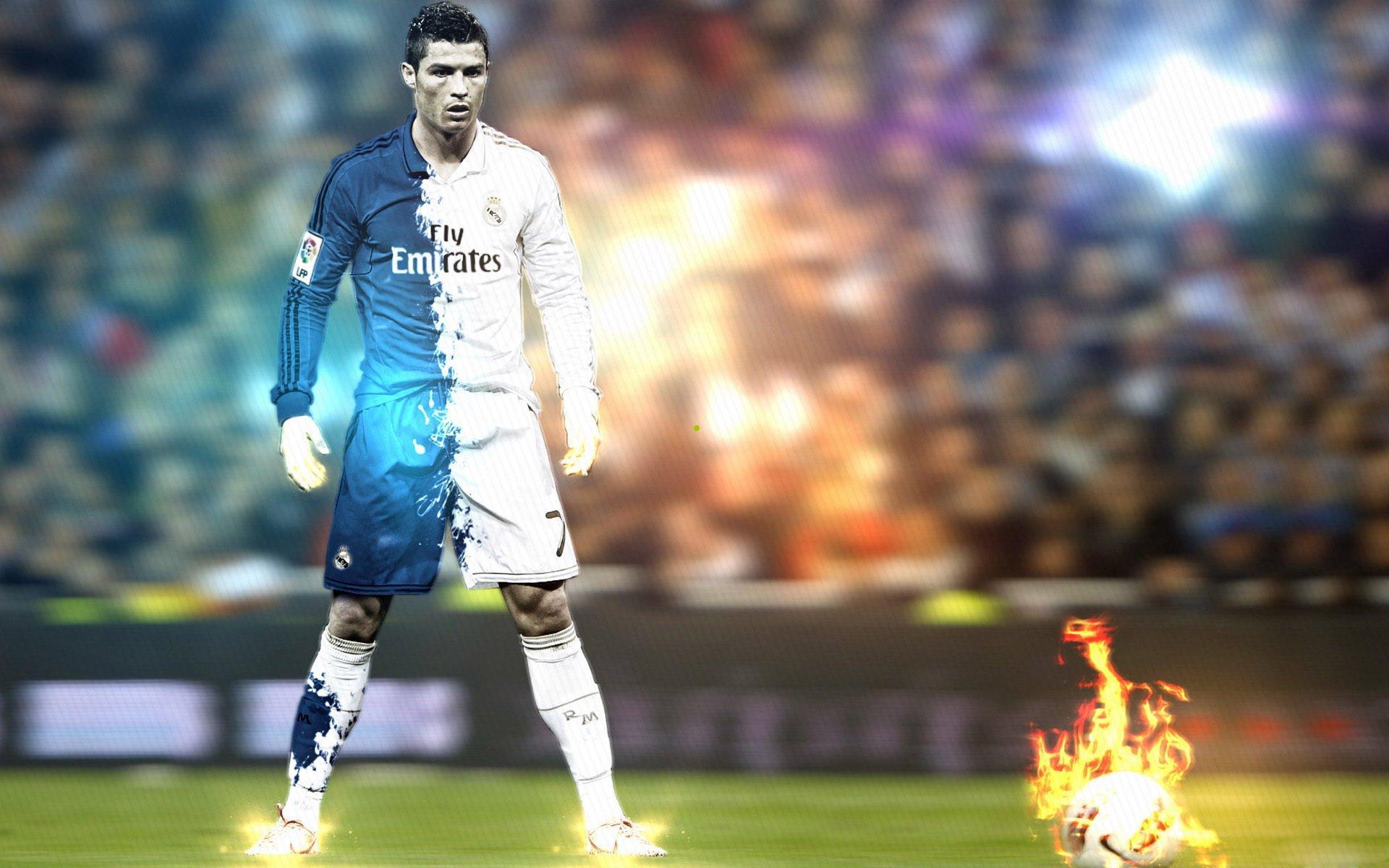 什琴斯尼与恩师温格重逢场景触动人心，告别尤文时刻满怀伤感