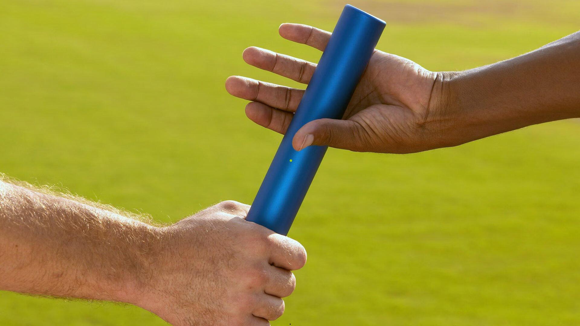 从杨莉娜李梦雯加盟细节透视中国女足留洋潮动因