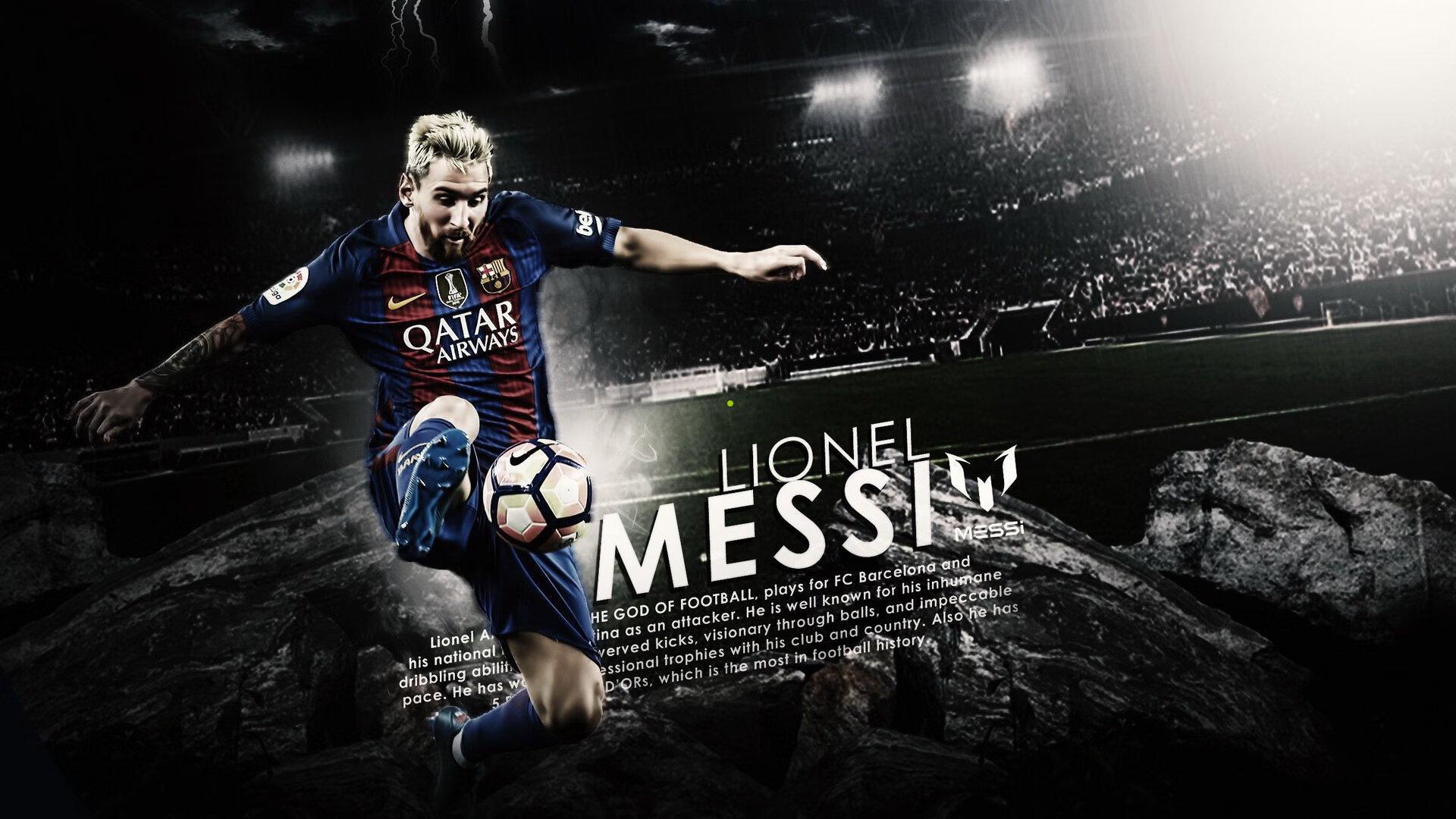 奥运金牌半数交换国足世界杯之旅，民众态度探析