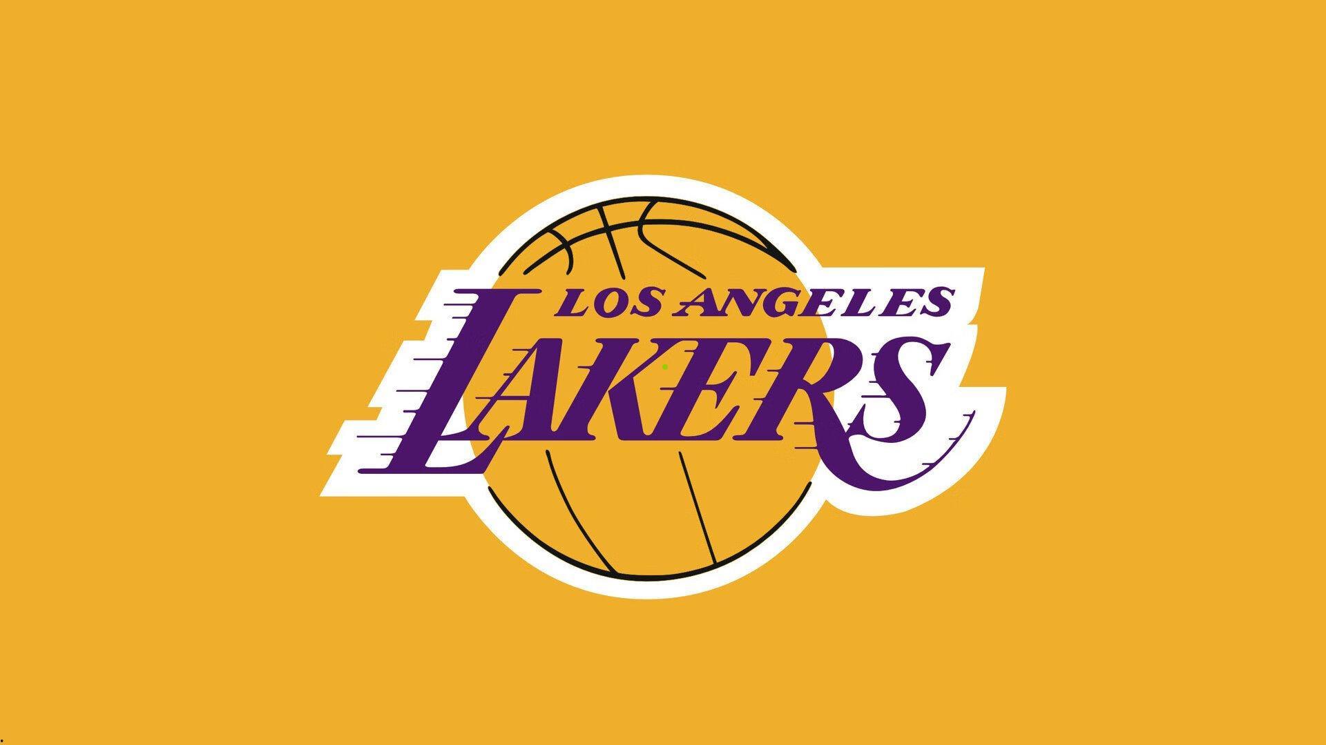 伊万教练雄心勃勃，我们绝非玩票，目标直指赛场胜利